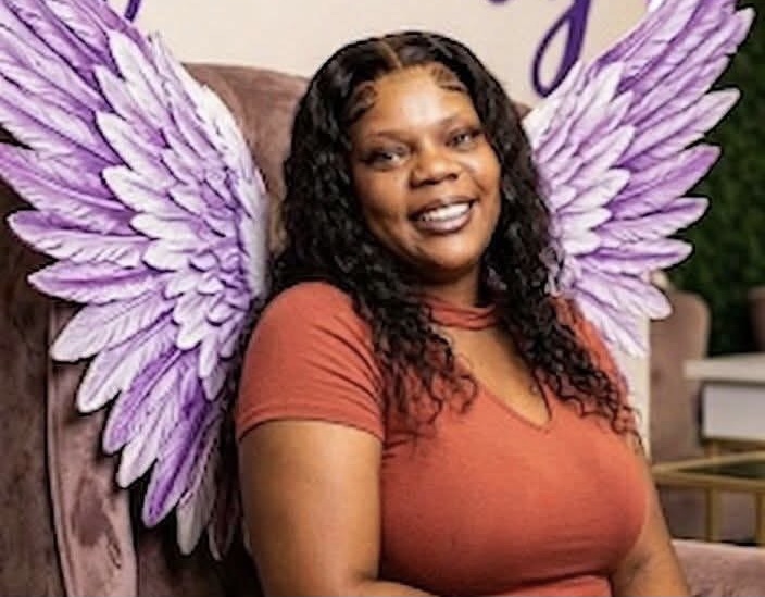 Forever Remembered: Scheaky Lynn’s Life Honored After Tragic Crash on W Little York Road.