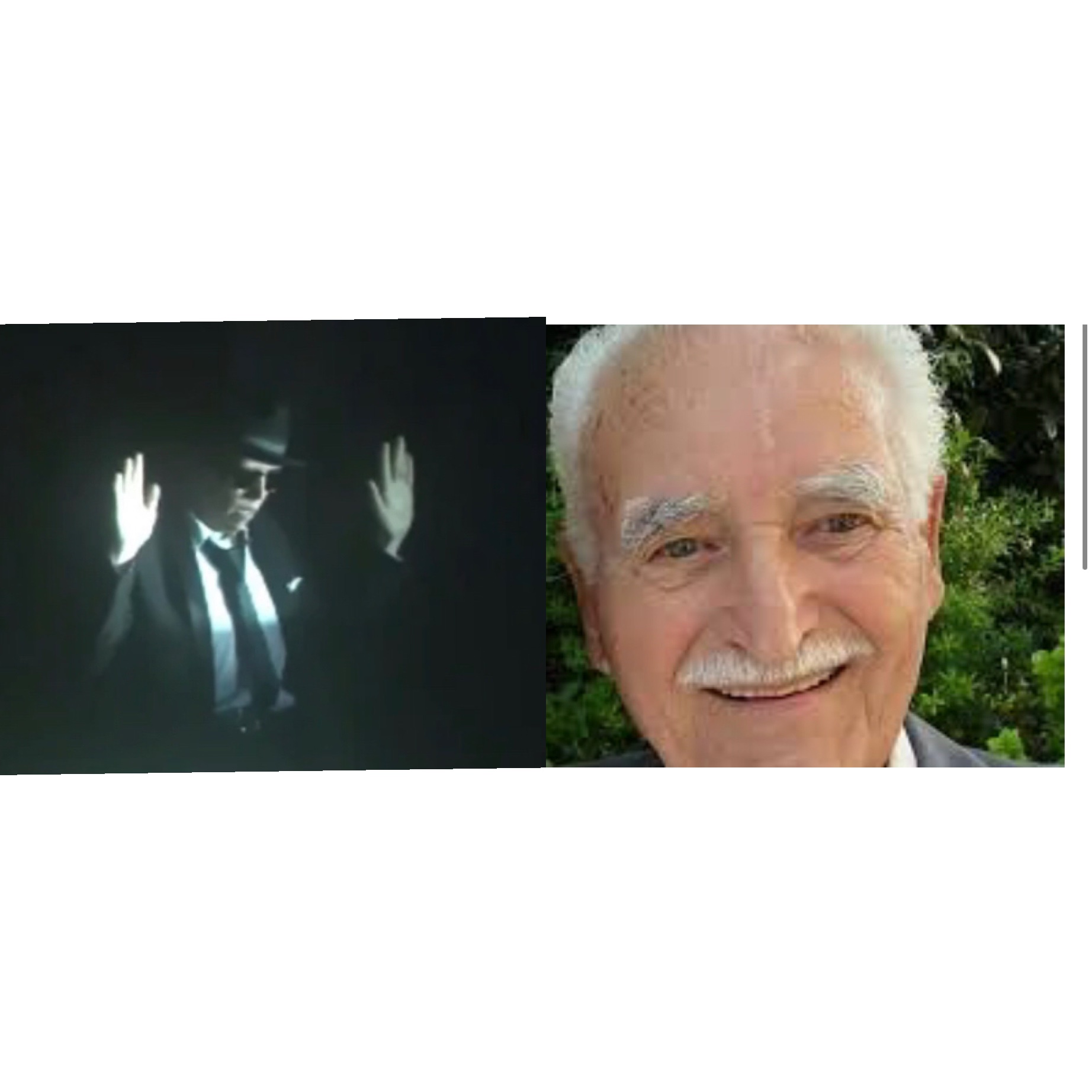 Shocking Discovery in Hermosa Beach: 92-Year-Old Developer Found Dead as Barricaded Suspect Arrested After Hours-Long Standoff.