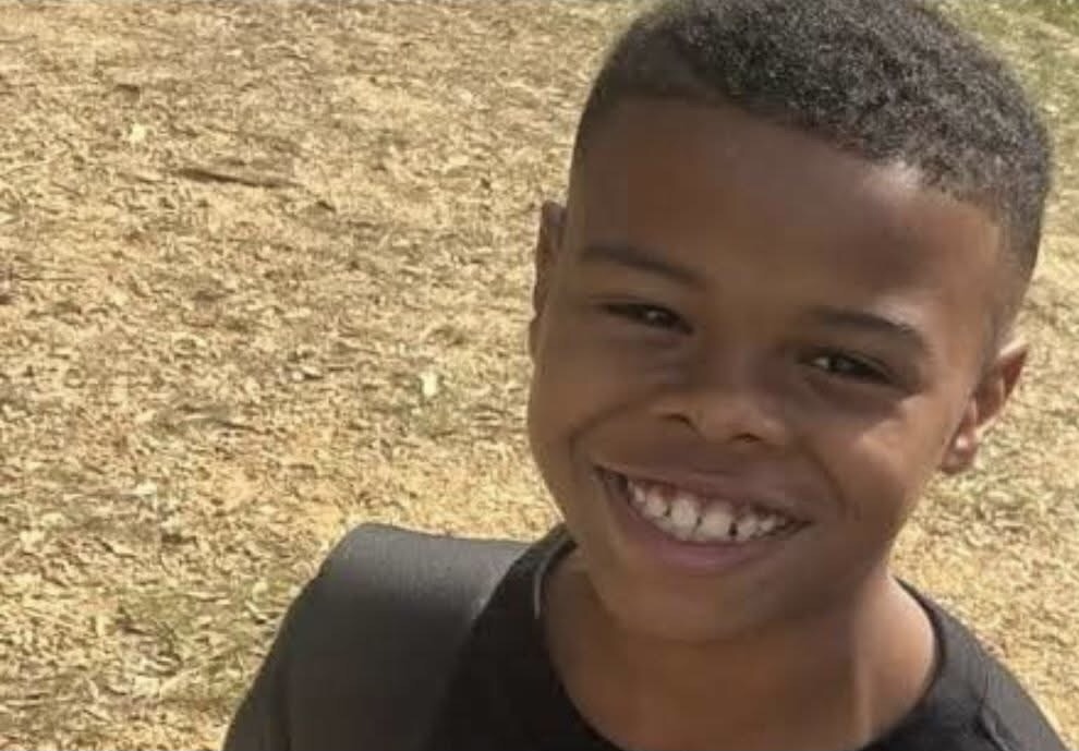 Justice Denied, Pain Deepened: Community Mourns Young Life Lost Amid Controversial Verdict.