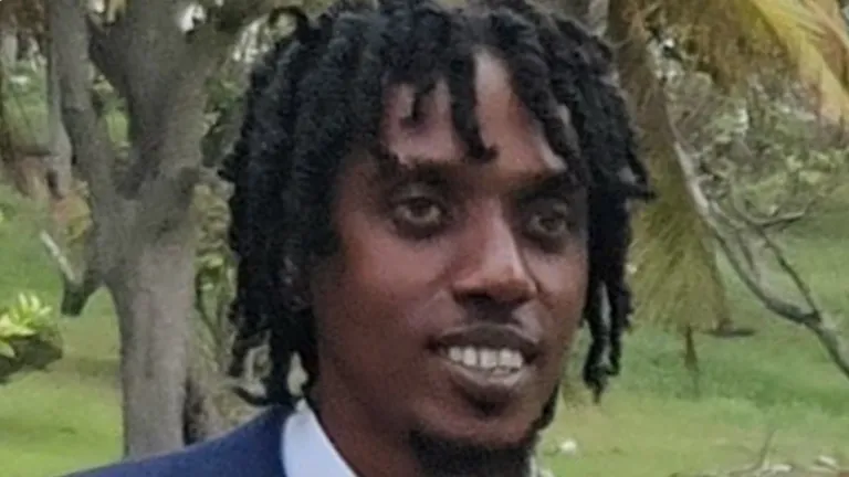 Collis Callie Charles Shot Dead in Lowmans Hill: West Kingstown Community Reels from Second Shooting in One Day.