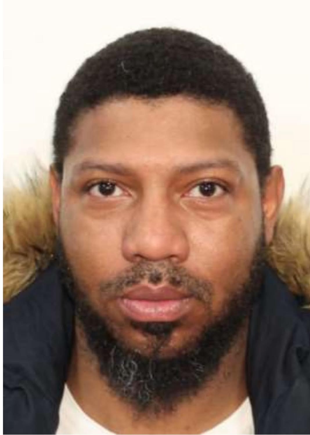 Mystery in Atlanta: Man Reported Missing After Work Truck Found Abandoned.