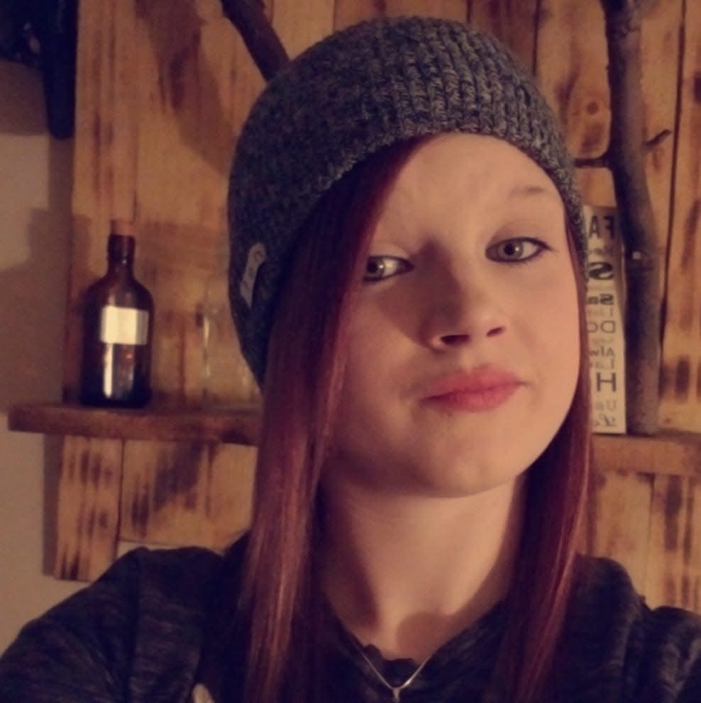 Madison Township Shooting: Rimersburg Woman Charged After Man Shot in Chest During Domestic Altercation.