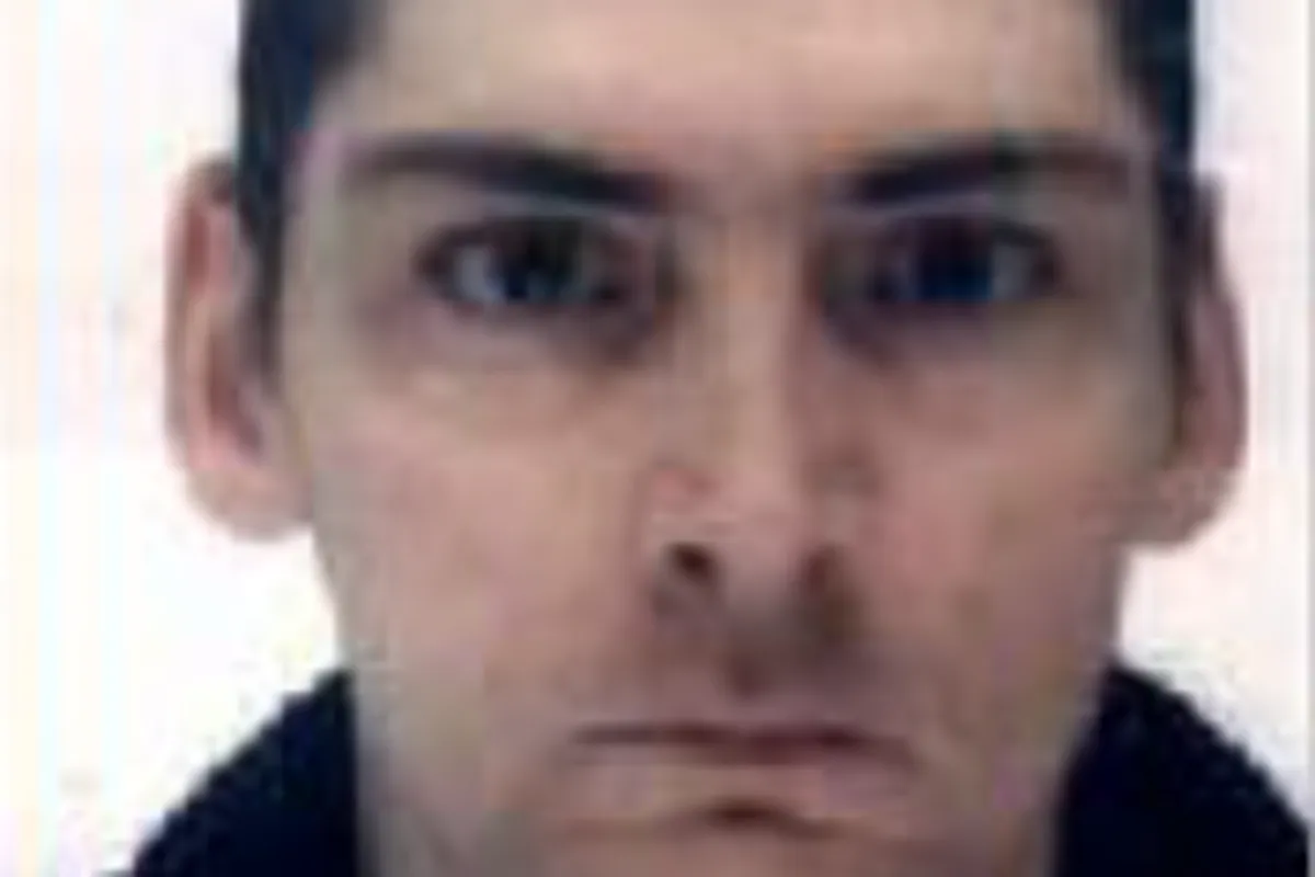 Glasgow Murder Investigation: Man Found Dead in Craigend Home as Police Launch Probe.