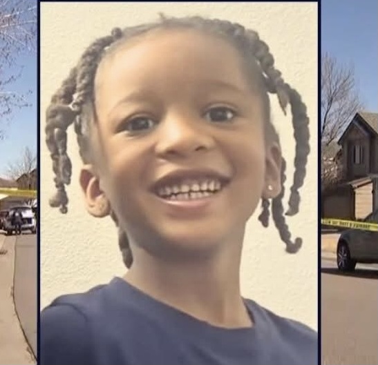 Centennial Tragedy Raises Unthinkable Questions: 11-Year-Old Accused in Death of 5-Year-Old Brother.