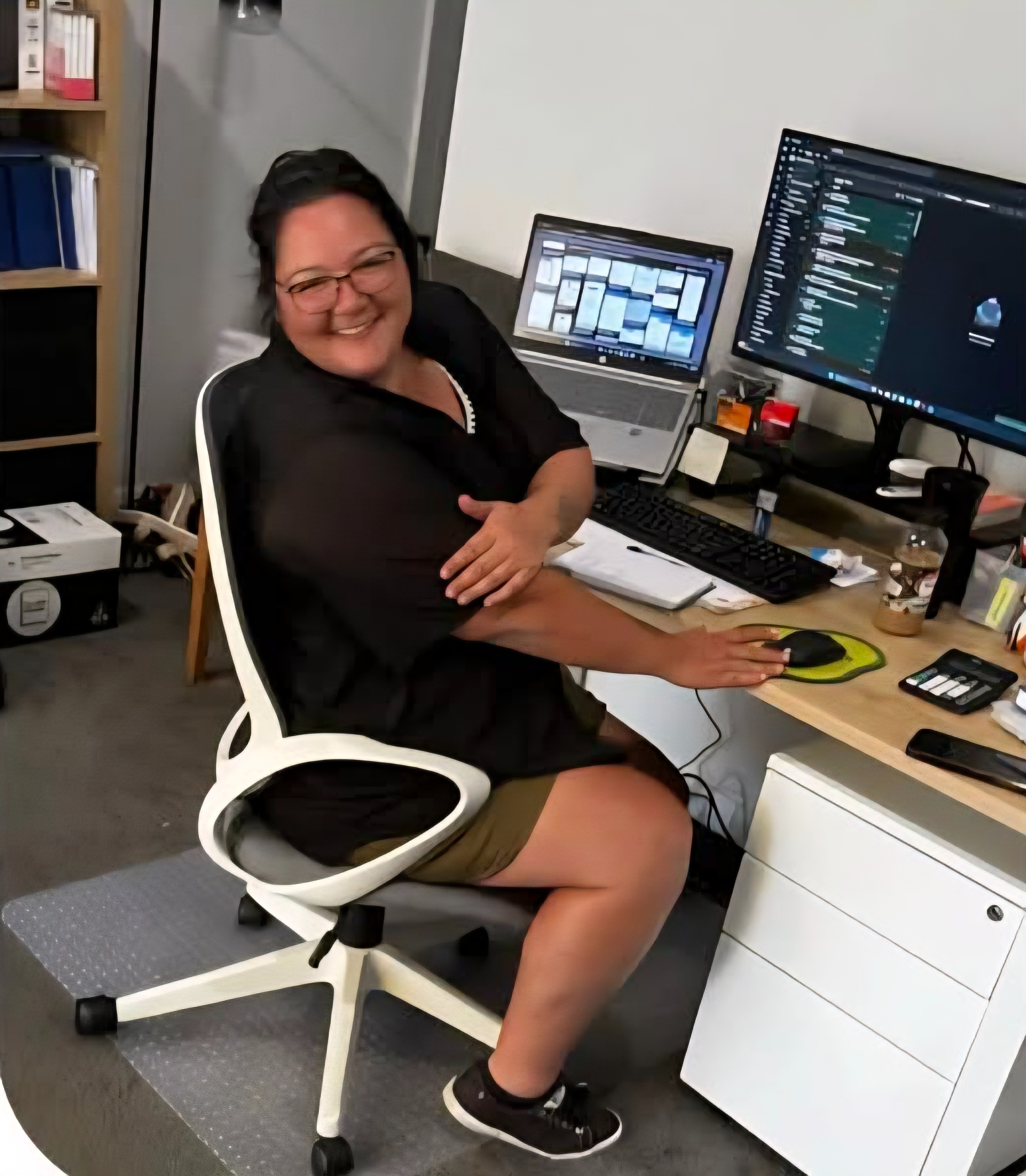 Braidwood Tragedy: Community Mourns Nora and Lilli Berguno After Fatal Crash on Kings Highway.