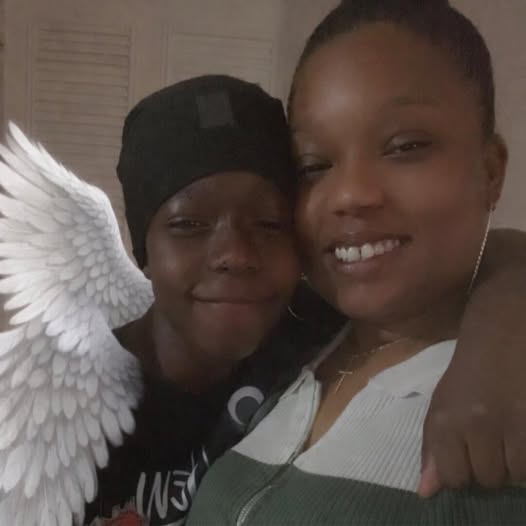 Gone Too Soon: Remembering 15-Year-Old Tre’Von Riggins and the Light He Brought to Those Around Him.