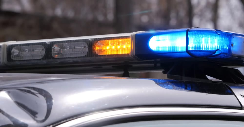 Accidental Shooting Turns Fatal: Woman Indicted After Findlay Tragedy Claims Life of 31-Year-Old.