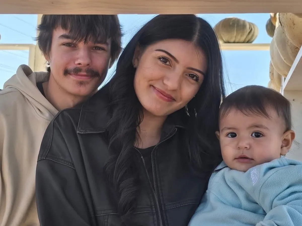 Gone Too Soon: Family and Community Mourn the Tragic Loss of Keaton Ring in Motorcycle Accident.