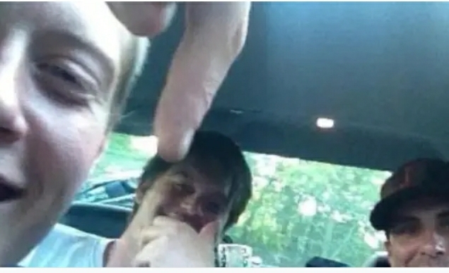 Life Cut Tragically Short: Mansfield Community Mourns Chad Askew After Fatal Interstate 95 Crash