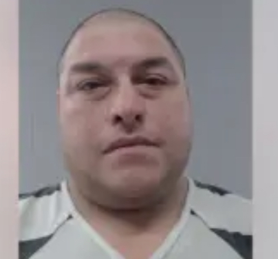 Arrest Made in Johnson County: Patricia Roman Found Dead in Joshua Home as Murder Investigation Unfolds.