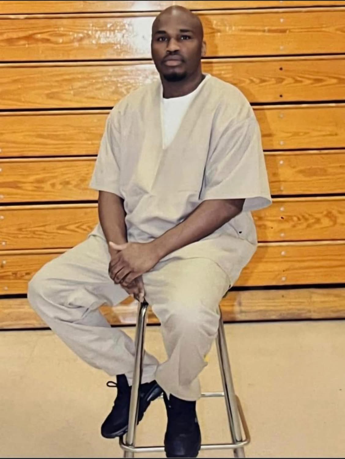 Inspector General Rules Dyshan Best Shooting Justified: Critics and Community Members Question Decision