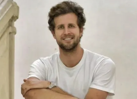 A Life Dedicated to Aesthetic Medicine: Remembering Dr. Antoni Calmon of Paris.