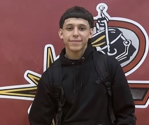 Tragic Update: Missing Teen Found Dead After Days-Long Search as Family Demands Answers.