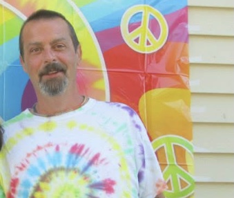 Deadly Dispute on Lyell Avenue: Rochester Police Investigate Murder of Curtis Wilson.