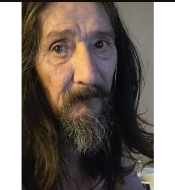 Search Ends in Tragedy: Missing Man Noel Ross Grant Found Dead After Extensive Investigation.