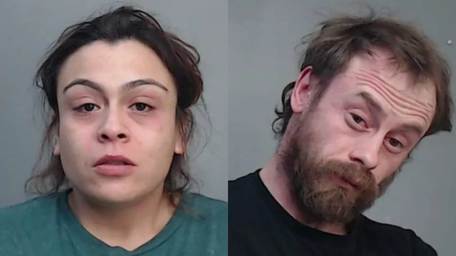 Fox Lake Child Abuse Case: Mother and Boyfriend Charged After Injured 11-Year-Old Found Wandering Alone