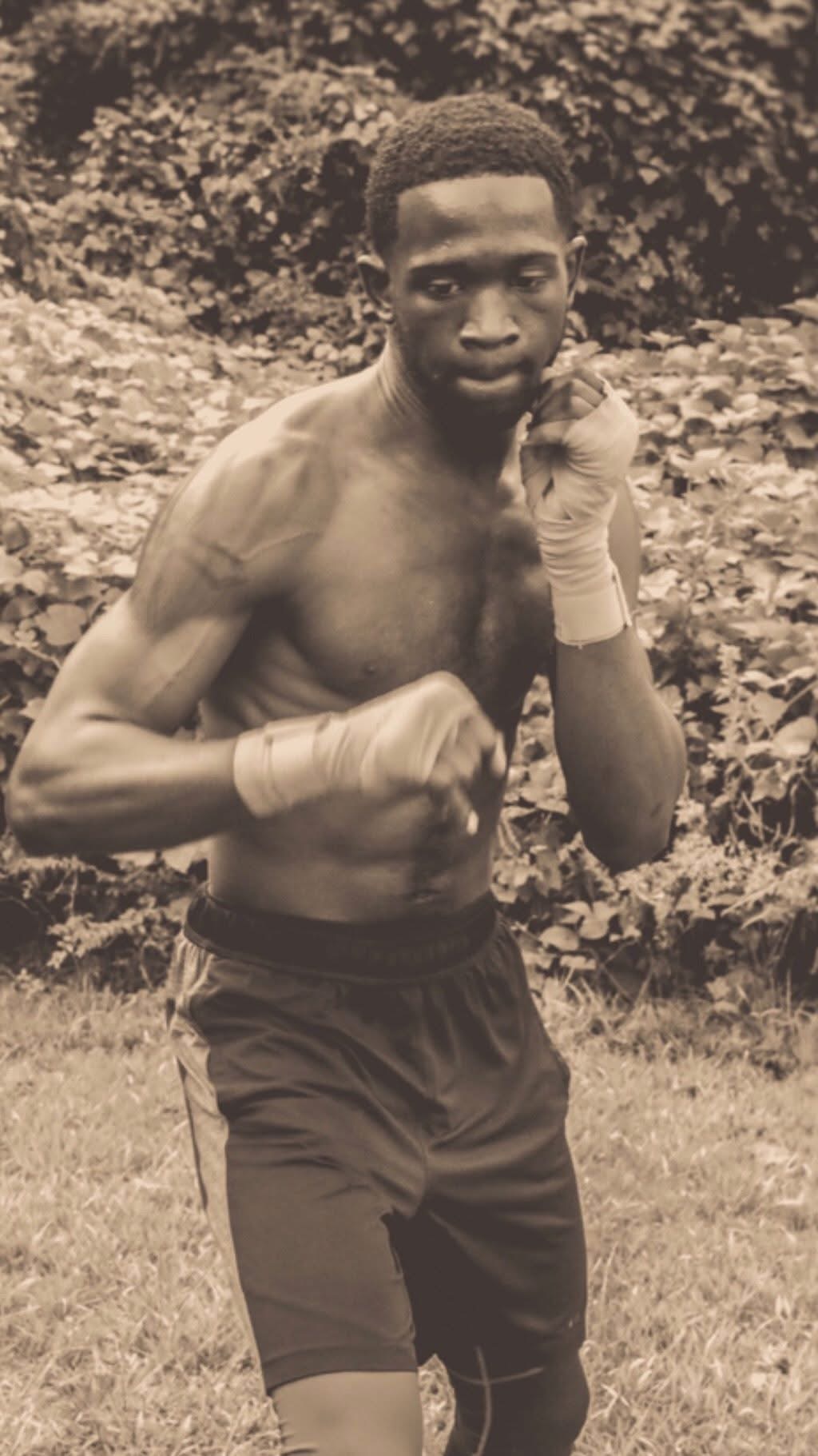 Birthday Celebration Turns Deadly: One Killed, Two Injured in Decatur Shooting.