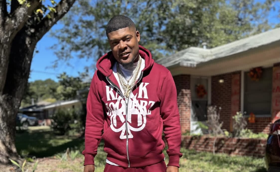 A Cry for Closure: Family Demands Justice After the Killing of Clubhopper Williams.