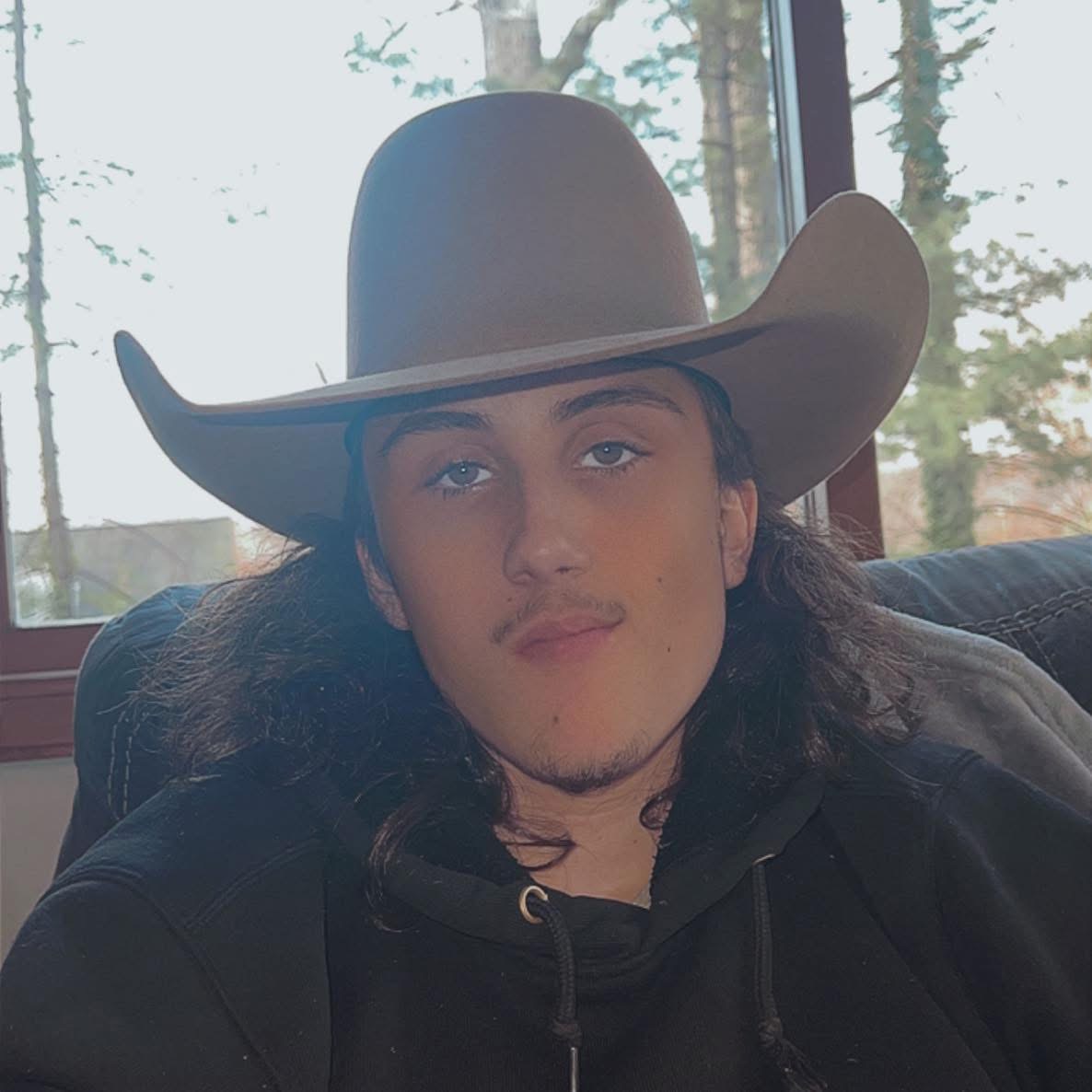 Teen Arrested After Fatal Beaumont Shooting: Investigation Expands as Police Seek Additional Suspects.