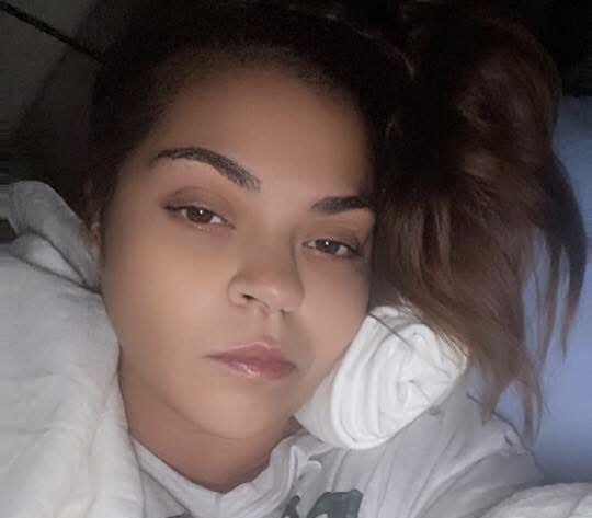 Ashley N. Jacobs Found Dead in Pembroke: Loved Ones Mourn as Investigation Continues.