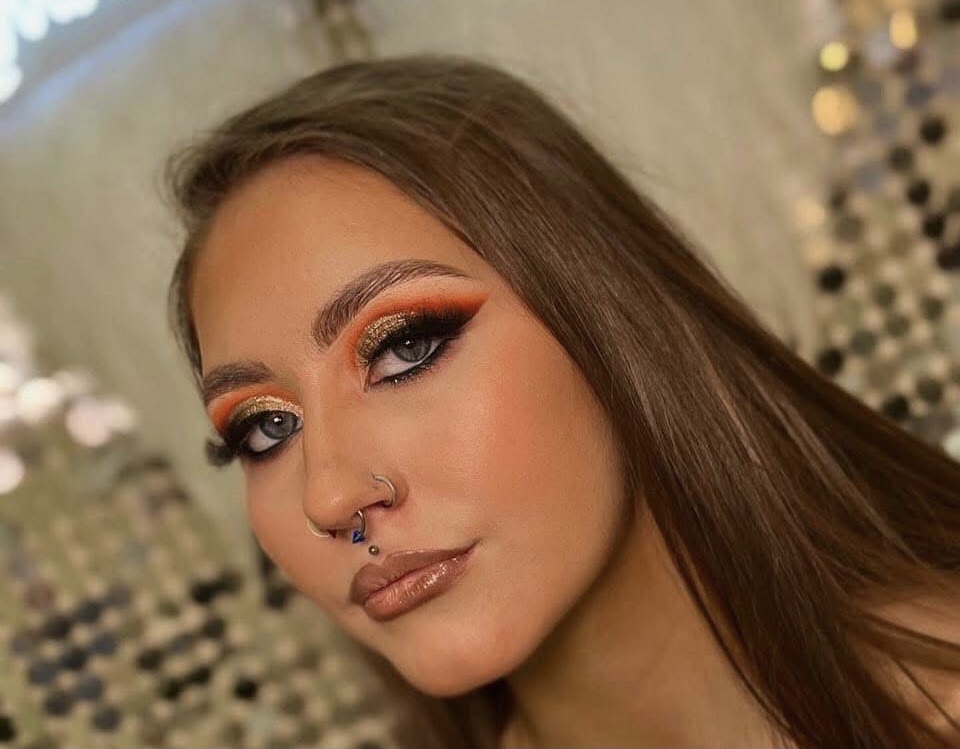 105 Weeks Later: Kelly Lynch’s Family Demands Answers After Tragic Death in Ulster Canal.