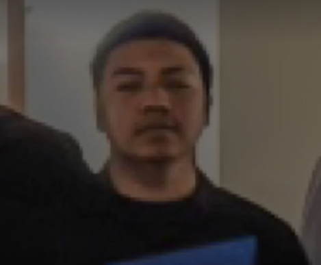 Tragic Loss in Parlier: Young Boy Juliani Moreno Killed in Devastating Accident.