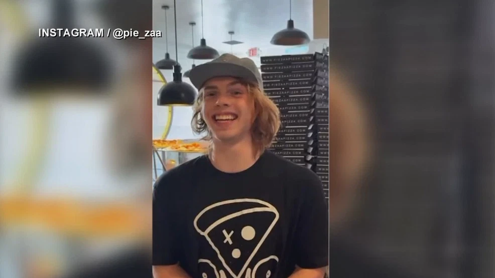 Asheville Community in Mourning: Friends and Coworkers Remember William Wyatt Adair After Fatal Shooting.