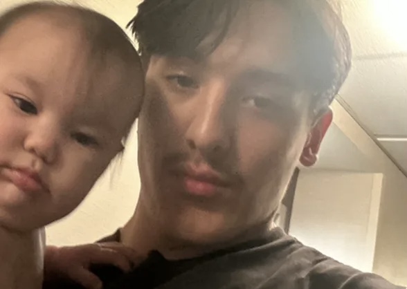 Young Driver Identified: in Fatal Bear Mountain Boulevard Crash in Bakersfield.