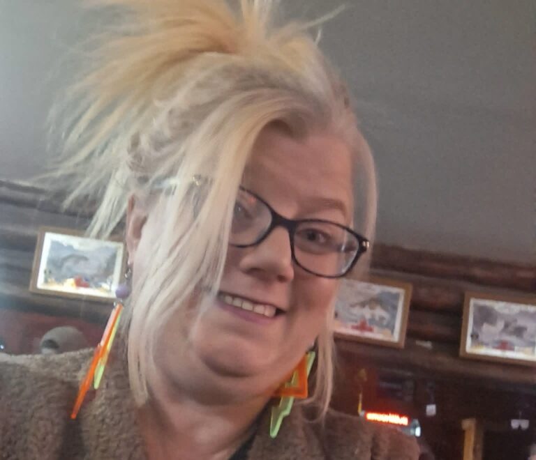 A Community in Mourning: Sandra Brunell Remembered After Fatal Highway 61 Crash in St. Paul Park.