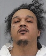 Charleston Shooting Arrest: Police Say Suspect Fired Multiple Shots Before Tossing Gun Into Kanawha River.