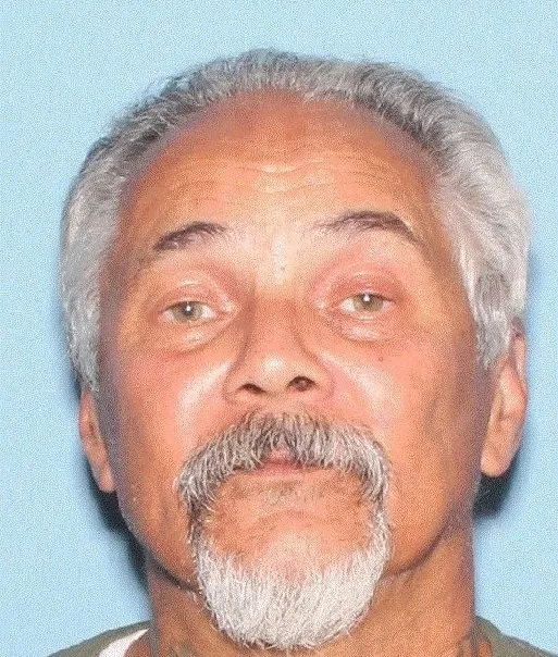 Salon Horror in Central Falls: Murder Suspect Captured After Deadly Robbery Turns Violent.