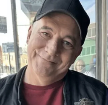 Heartbreaking End to Search: Body of Missing 115 Bourbon Street Employee Dan Davis Found After Three Months.