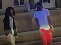 Fatal Hit-and-Run in Memphis: Two Males Sought After East Shelby Drive Collision.