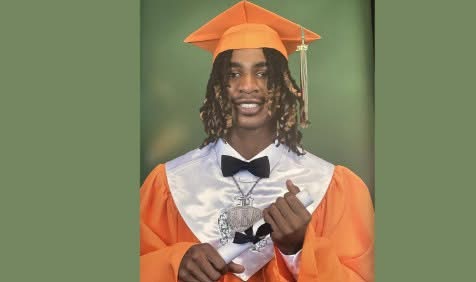 Huffman High School Tragedy: 17-Year-Old Transferred to Jefferson County Jail After Capital Murder Charge.