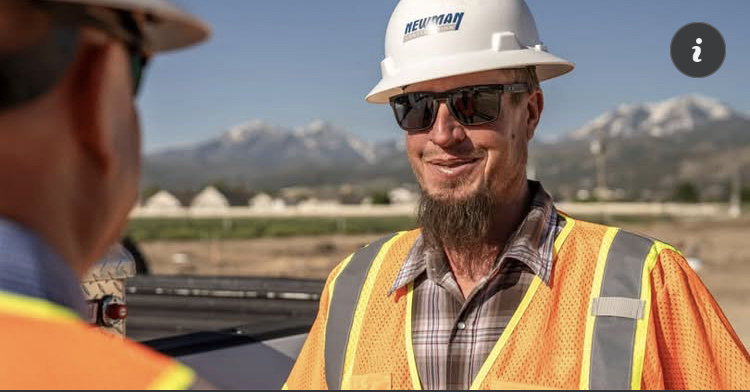 Honoring a Life of Dedication: Remembering Aaron Wood and His Lasting Impact.