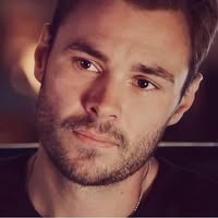 False Death Rumor Shakes Fans: Patrick Flueger Misreported Dead in Viral Hoax.