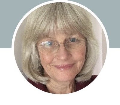 Mourning in The Crags: Beloved Psychologist Jane Luck and Husband Tragically Killed.