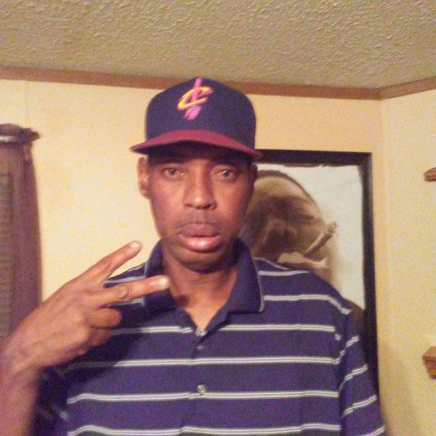 Honoring a Beloved Stepfather: Family Seeks Support and Remembers a Life Filled with Love.