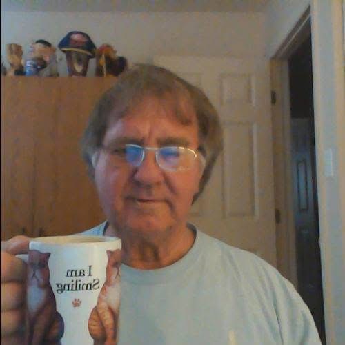 Fiery Crash Turns Fatal: John Miller Identified After SUV Slams Into Lancaster County Home.