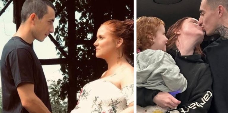 A Community in Mourning: The Tragic Loss of the Matthews and King Family.