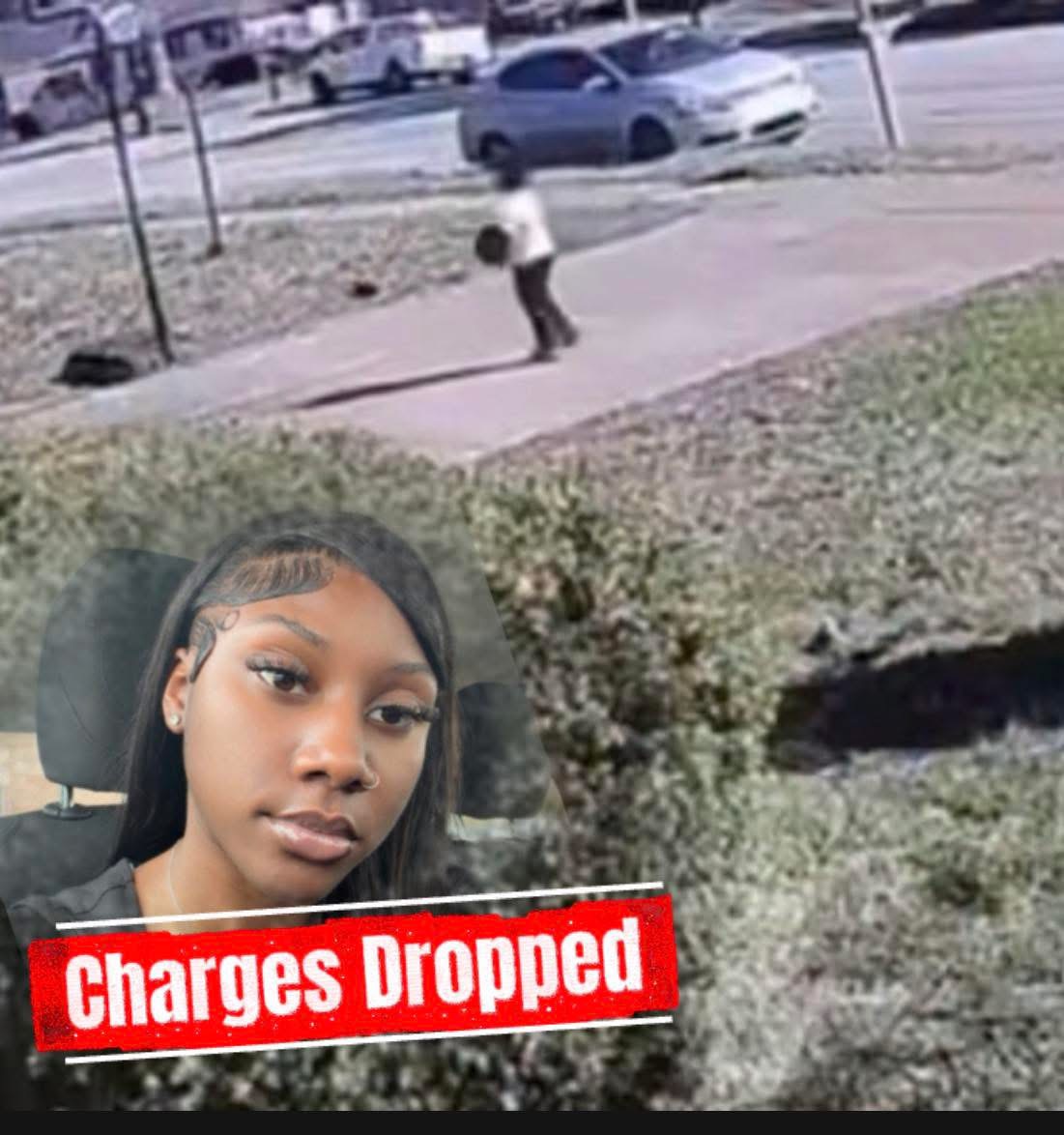 Frayser Tragedy and Legal Turn: Charges Dropped in Crash That Claimed Life of Six-Year-Old Kenai Thomas.