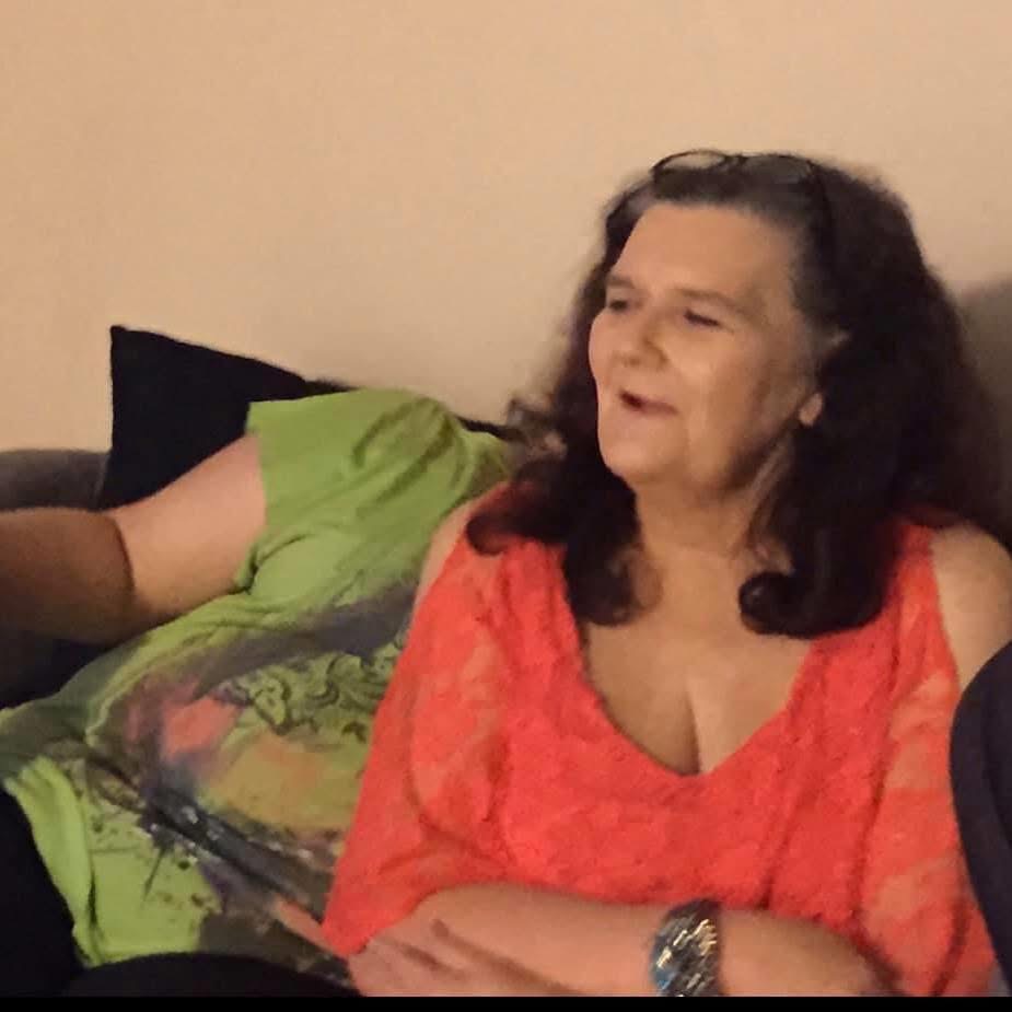 Four-Vehicle Crash in Plymouth Claims Life of Ruth Pridemore: Ohio State Highway Patrol Investigates.