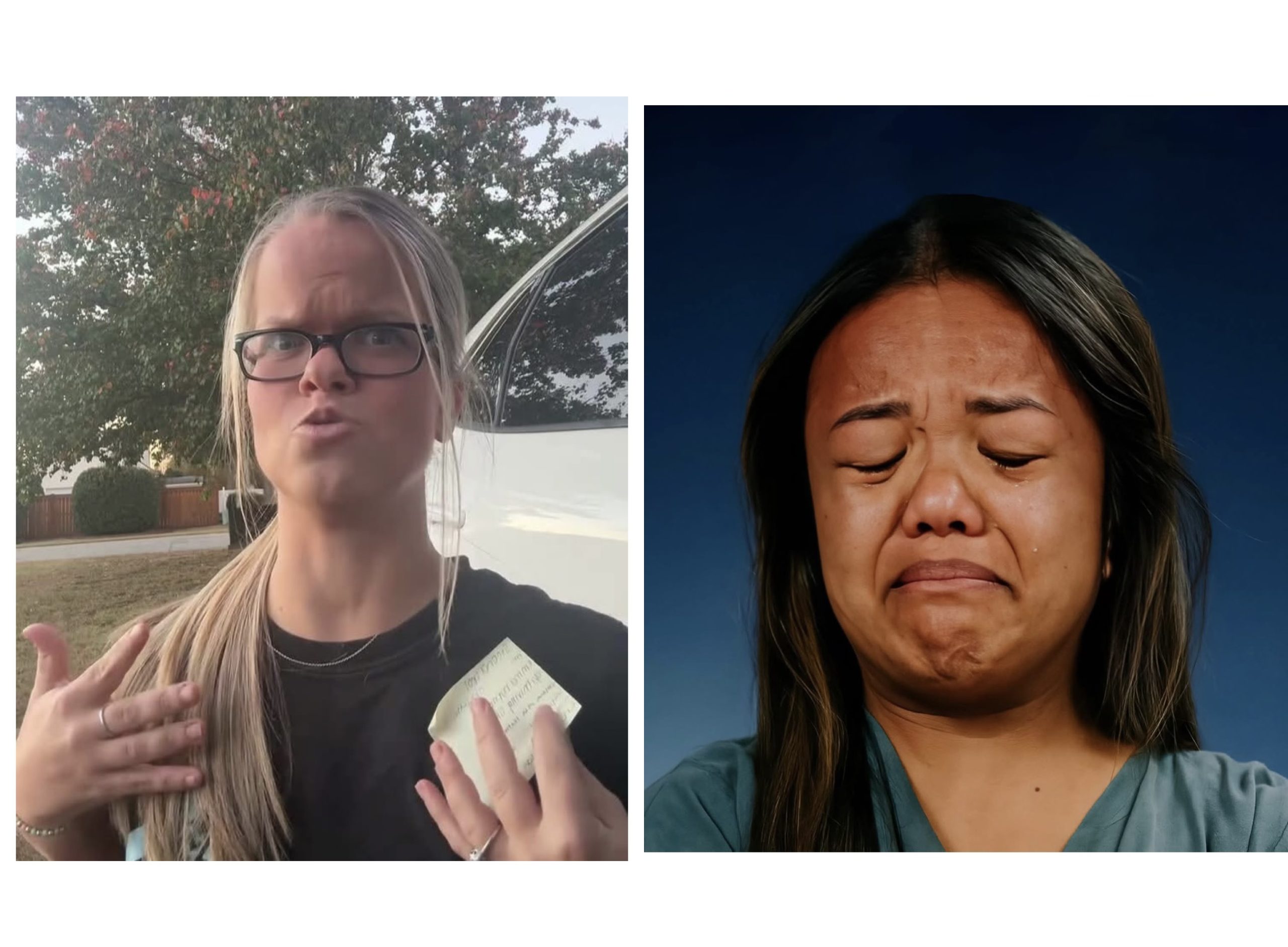 Shock and Mourning: ‘7 Little Johnstons’ Actress Reportedly Found Dead Under Mysterious Circumstances.