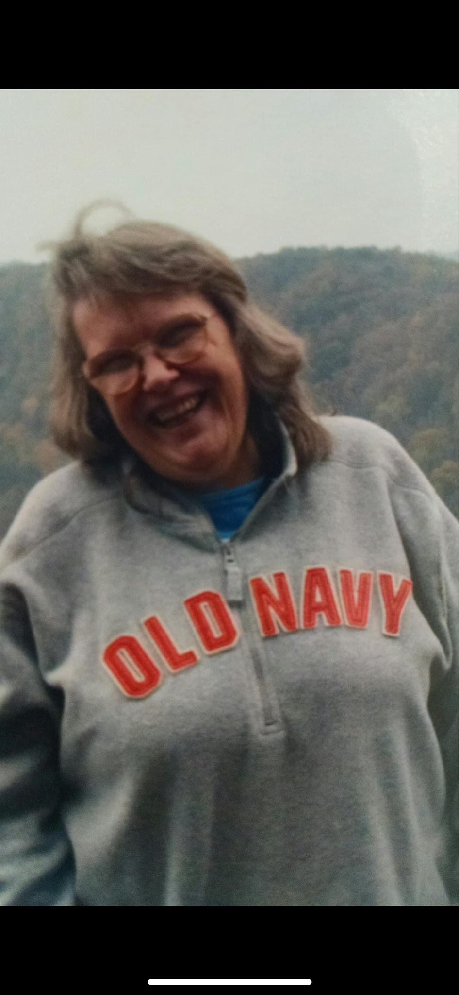 Kroger Store Shooting in Maineville: Dawna Ellis Among Two People Injured as Police Investigate