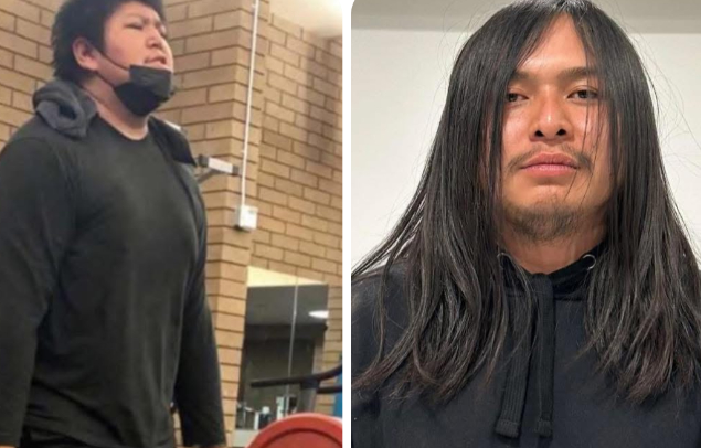 Tragic Shooting in Bylas: Tashon Gambler Killed, Suspect Brandon Hinton Arrested