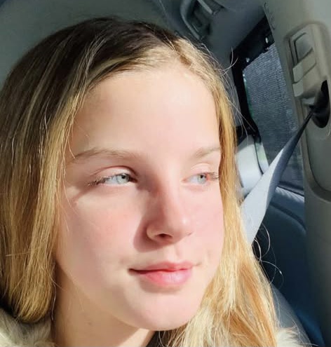 A Life Stolen Too Soon: Glenview Mourns the Tragic Loss of Lilly B. Bova at Just 16.