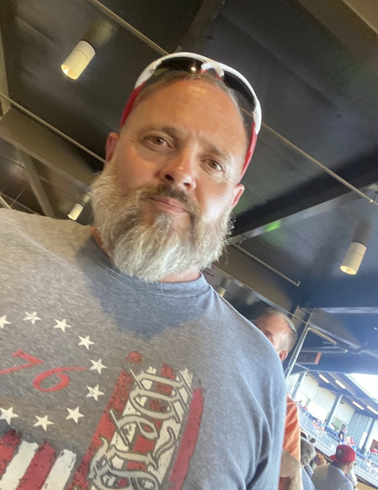 Hemphill County Highway 60 Reopens: Buddy Shook Airlifted After Serious Pickup-Semi Collision.