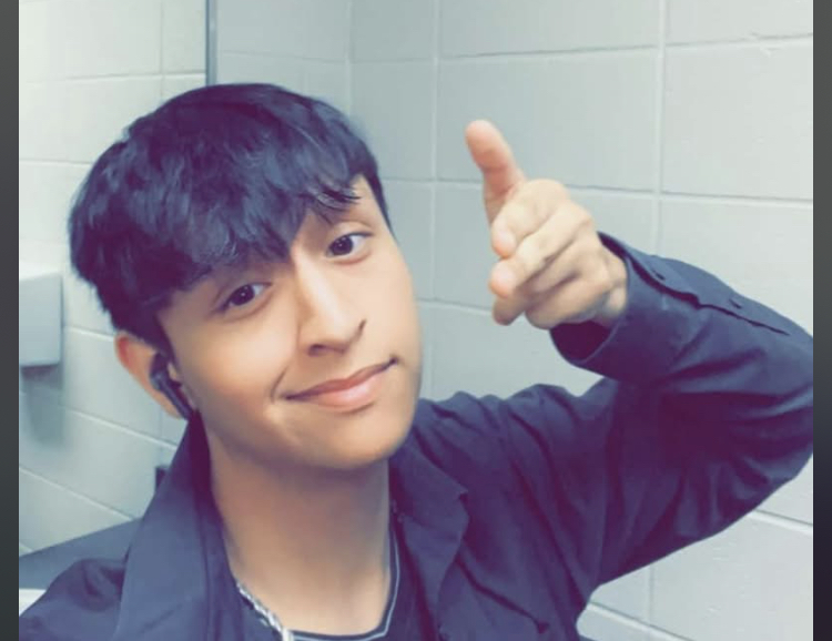 Aiden Riley Roque Found Deceased, Abilene Authorities Investigate Recovery at Lake Ft. Phantom Hill.