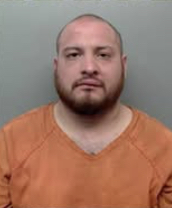 Tragic Multi-Vehicle Crash Claims Life of Five-Year-Old in Rio Bravo: Authorities Investigate Circumstances Behind Deadly Collision.