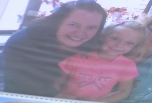 Nikki Moore and Kyli Dodge Die from Carbon Monoxide Poisoning: Accidental Deaths Confirmed in Byron Township.